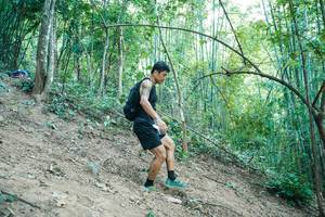 BIB: 
                            <button type="button" onclick="openModal(28160804)" class="btn btn-primary btn-sm float-right btn-popup" data-toggle="modal" data-target=".modal-high-quality">
                        <i class="fas fa-shopping-cart"></i> Add to Cart
                    </button>
                                            <button type="button" onclick="isThisMe(28160804, true)" class="btn btn-success btn-sm float-right btn-popup btn-isme hidden" data-toggle="tooltip" data-placement="bottom" title="นี่คือรูปของคุณใช่ไหม คลิกที่นี่เพื่อเอาเข้าอัลบั้ม">
                        <i class="fas fa-plus"></i> Add to album
                    </button>
                    <button type="button" onclick="isThisMe(28160804, false)" class="btn btn-warning btn-sm float-right btn-popup btn-isnotme hidden">
                        <i class="fas fa-ban"></i> Remove from album
                    </button>